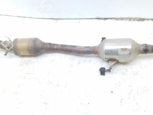 BP26407840M10 main image