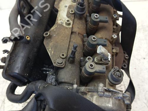 Engine OPEL COMBO Box Body/MPV 1.3 CDTI 16V | BP30459030M1  - Image 19