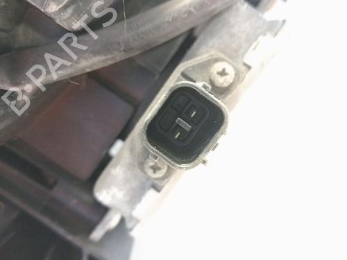 Venstre forlygte MAZDA 5 (CW) 1.6 CD | BP30574503C28 - Image 7