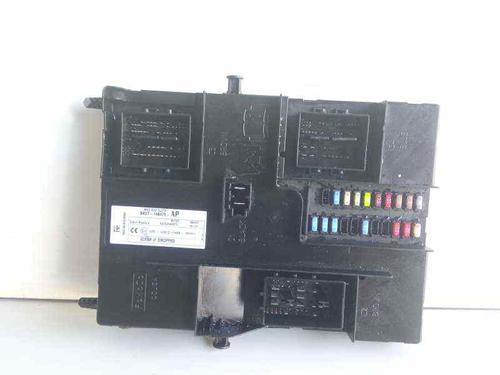 fuse-box-ford-transit-custom-v362-van-fy-fz-22-tdci-bk2t14b476-2012-8728224 main image