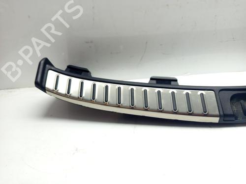 Other TOYOTA COROLLA Estate (_E21_) 2.0 Hybrid (MZEH12) | BP30656463O1