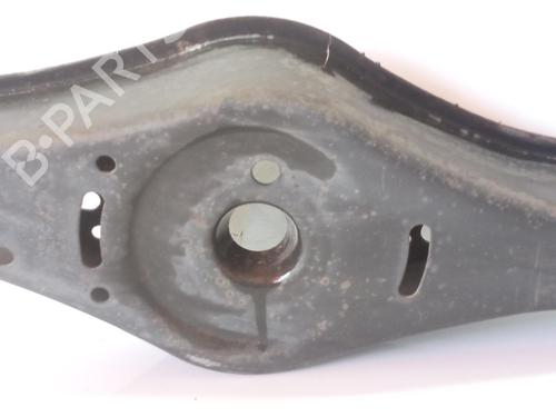 Right rear suspension arm VW GOLF V (1K1) 1.9 TDI | BP10487742M15 