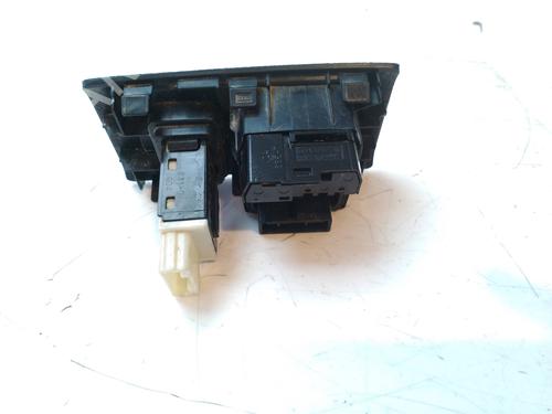 Mirror switch LEXUS CT (ZWA10_) 200h (ZWA10_) | BP23269516I25 - Image 4