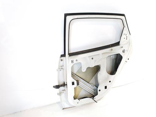 Right rear door SEAT IBIZA IV (6J5, 6P1)  | BP11422448C5 