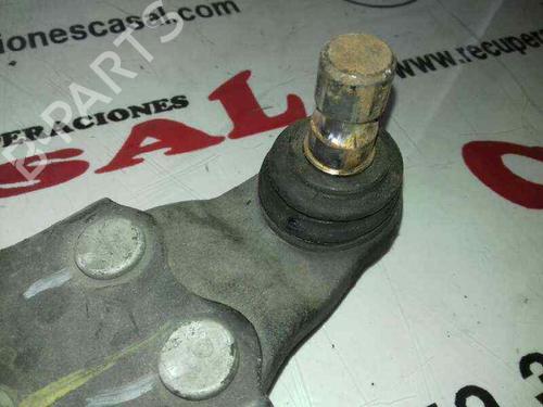 Left front suspension arm HYUNDAI i30 (GD) | BP7953812M12 - Image 7