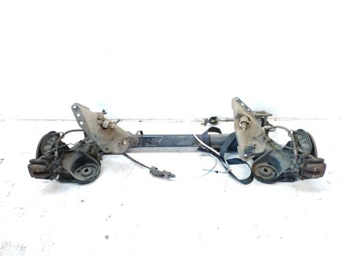 BP21284065M2 main image