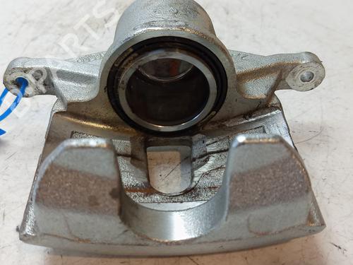 Right front brake caliper KIA CEED (CD) 1.4 T-GDI | BP30519424M104 