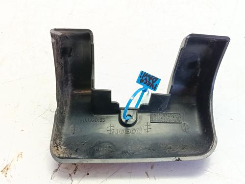 Other IVECO DAILY IV Van 35C12 V, 35C12 V/P, 35S12 V, 35S12 V/P | BP36293265O1 - Image 2
