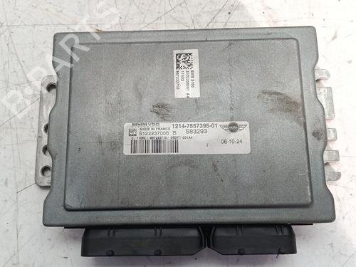 engine-control-unit-ecu-mini-mini-r50-r53-2001-2002-2003-2004-2005-2006-36259796 main image