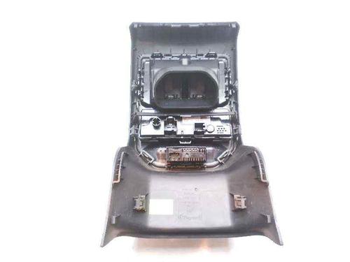 Climate control CUPRA FORMENTOR (KM7, KMP) | BP21192933I5