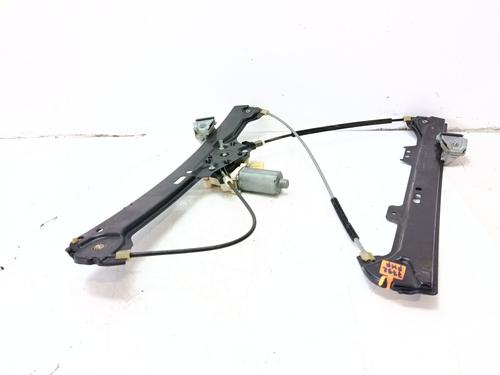 Front right window mechanism BMW 5 (E60) 530 i | BP33818903C23 - Image 4