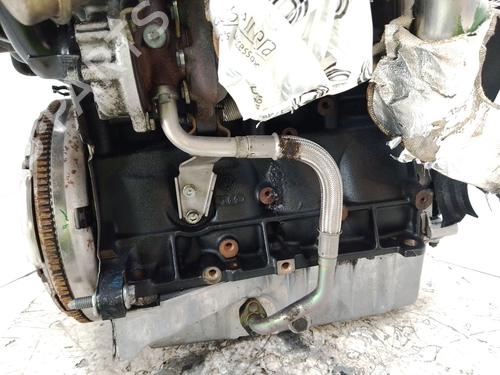 Engine AUDI A3 (8L1) 1.8 T | BP34162838M1  - Image 18
