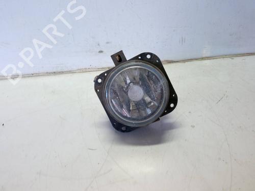 Used Right front fog light Right front fog light 9745630 9745630