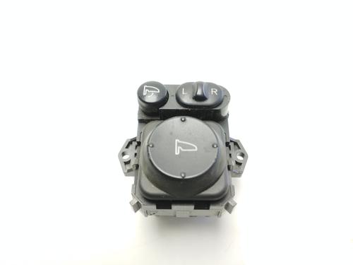 Used Mirror switch Mirror switch 15764328 15764328