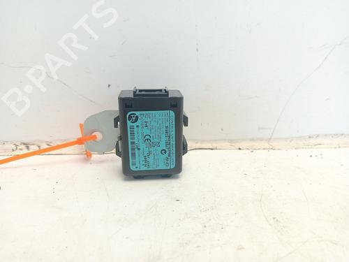 electronic-module-kia-niro-i-de-2016-2017-2018-2019-2020-2021-2022-30847788 main image
