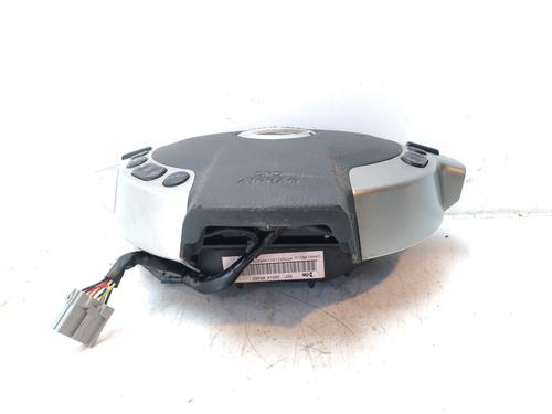 Driver airbag NISSAN QASHQAI / QASHQAI +2 I (J10, NJ10, JJ10E)  | BP19156045C9 