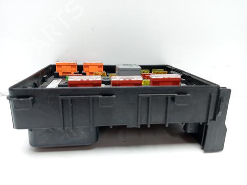 Fuse box VW PASSAT B6 (3C2) 2.0 TDI | BP16199959E1 