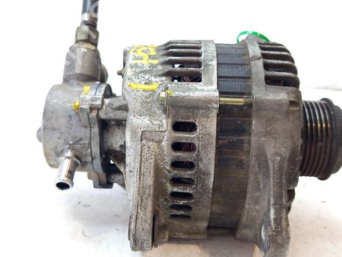 Generator OPEL COMBO Tour 1.3 CDTI 16V | BP29305826M7 