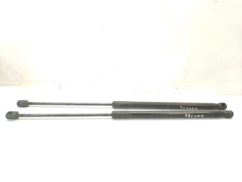 BP14225327C138 main image