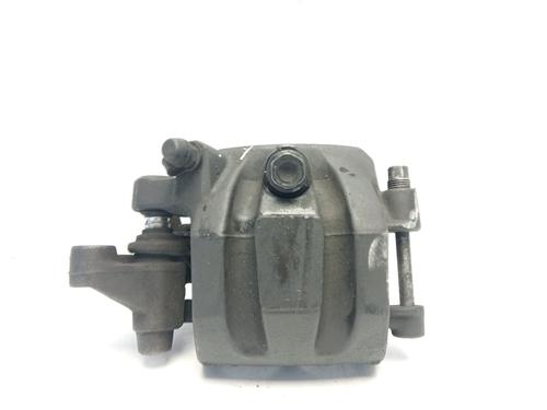 Right front brake caliper HONDA MOTORCYCLES CB (251cc - 500cc) CB 300 R Flex | BP31188528M104 - Image 3