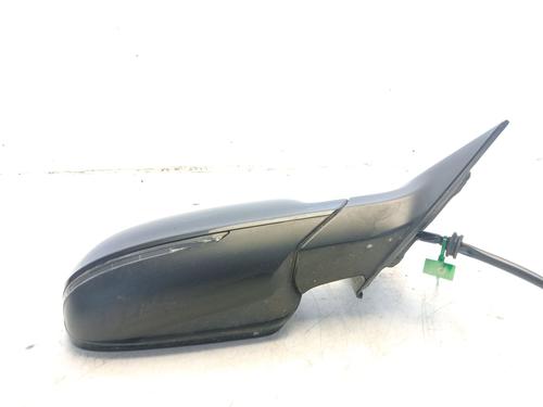 Right mirror AUDI A5 Sportback (8TA)  | BP29827525C27