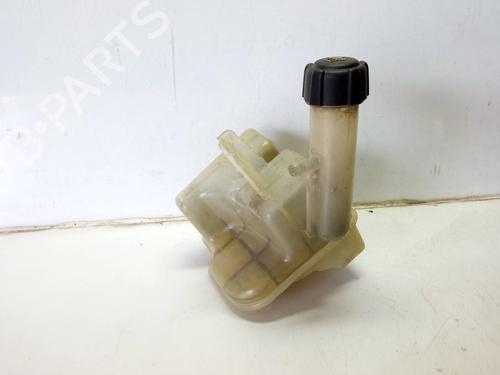 Expansion tank RENAULT LAGUNA II Grandtour (KG0/1_) 1.9 dCi (KG0G) (120 hp) 10174093