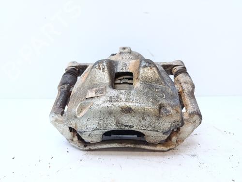 Used Right front brake caliper Right front brake caliper TOYOTA YARIS (_P13_) [2010-2020] 33621527 33621527