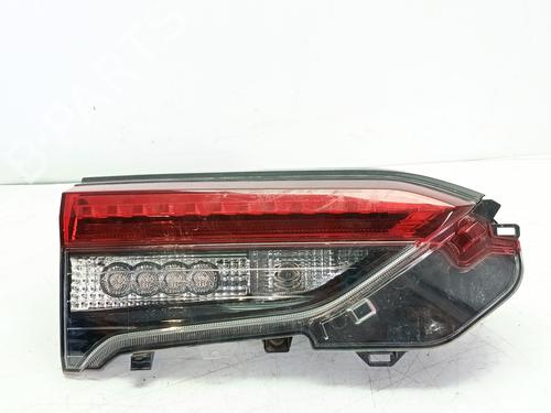Used Left taillight Left taillight TOYOTA RAV 4 V (_A5_, _H5_) 2.5 Hybrid (AXAH52) (218 hp) 34349299 34349299