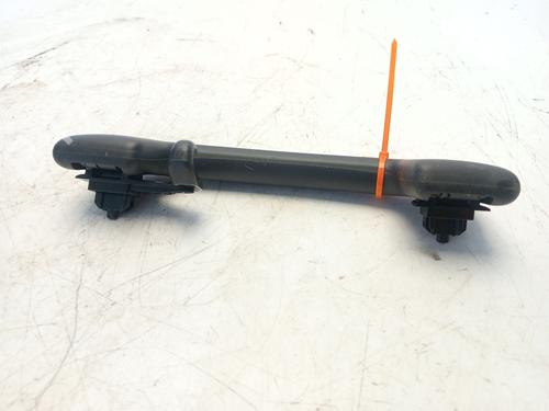 Interior roof handle RENAULT CLIO V (B7_) 1.0 TCe 100 (B7MT) | BP37537553I35 - Image 3