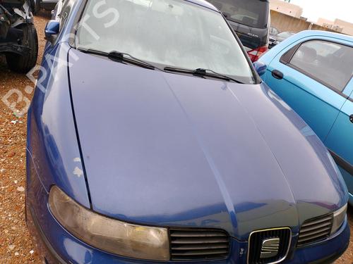 - Image 3