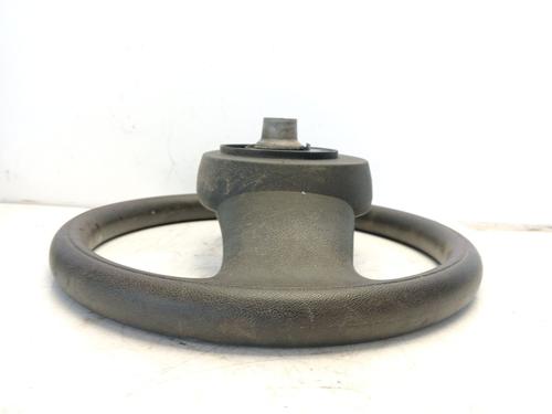Steering wheel MINI MINI (R56) One | BP24642819C49 - Image 3