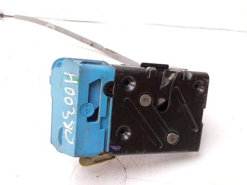 Front right lock VOLVO XC90 I (275) 2.5 T AWD | BP16182097C97 