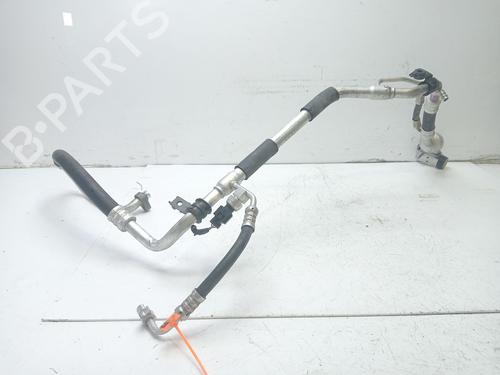 AC pipe KIA NIRO I (DE)  | BP31171790M126 