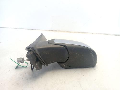 Left mirror FORD FOCUS C-MAX (DM2) 2.0 TDCi | BP29475561C26 