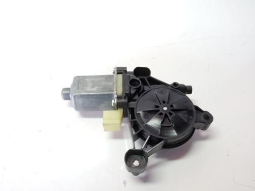 Rudehejsemekanisme ventre foran SEAT LEON ST (5F8) 1.6 TDI (110 hp) 5Q0959801B | 0130822717 | S850202099