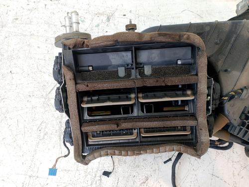 Heater matrix box AUDI Q7 (4LB) 3.0 TDI quattro | BP38085445M61 - Image 3