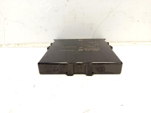 Electronic module TOYOTA C-HR (_X1_)  | BP31353163M83 