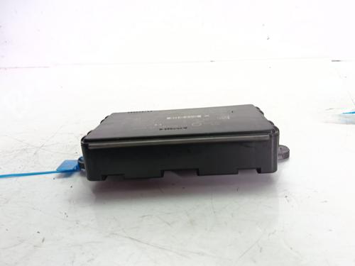 Electronic module LAND ROVER DISCOVERY SPORT (L550) 2.0 D | BP34536210M83 - Image 2