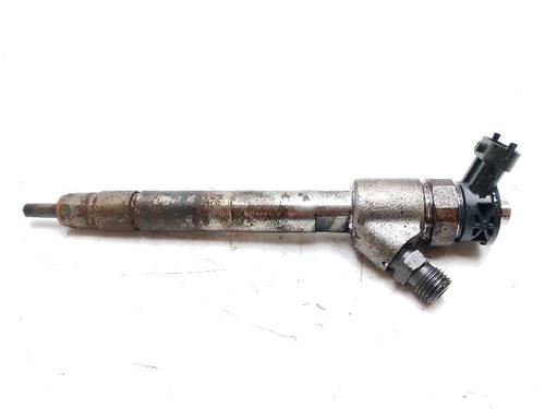 Used Injector CITROËN C4 Grand Picasso II (DA_, DE_) [2013-2025]  22420599