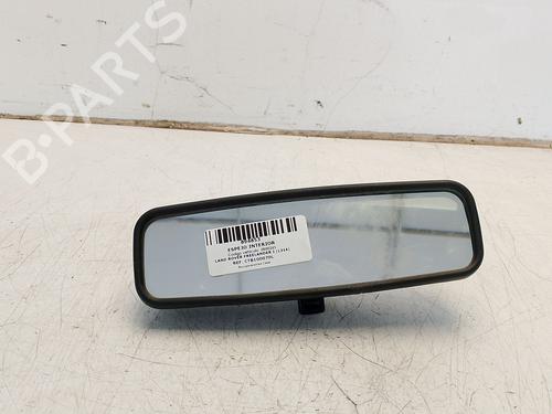 Used Rear mirror Rear mirror 37158621 37158621