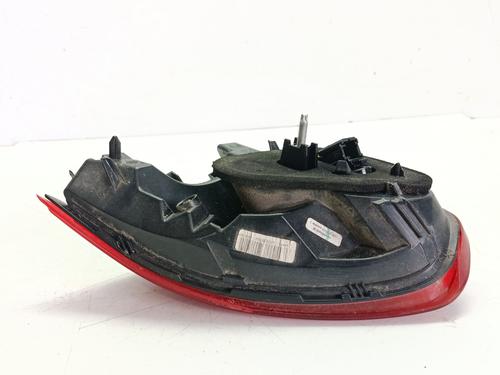 Left tailgate light PEUGEOT 2008 I (CU_) 1.5 BlueHDI 100 | BP38013426C79 - Image 5
