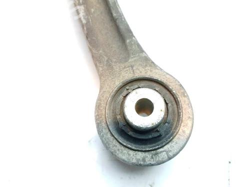 Right front suspension arm AUDI A6 C6 (4F2) 3.0 TDI quattro | BP21175952M13 