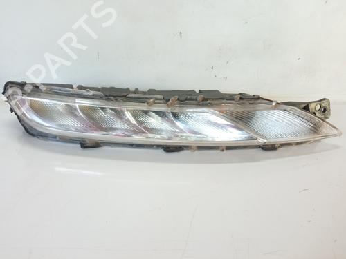 Used Right front indicator Right front indicator 10355131 10355131