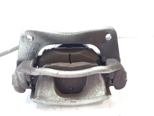 Left front brake caliper TOYOTA C-HR (_X1_)  | BP30528559M105 