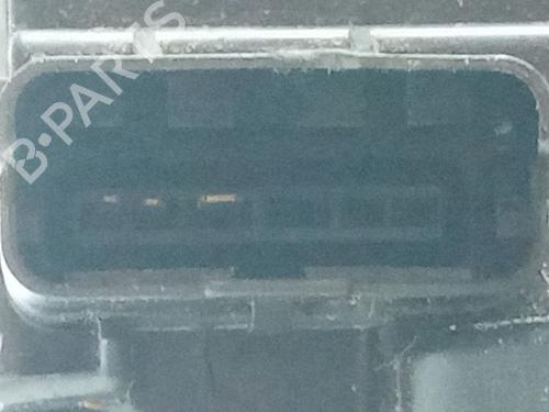 Front right lock NISSAN NOTE (E13) | BP30923800C97 - Image 4