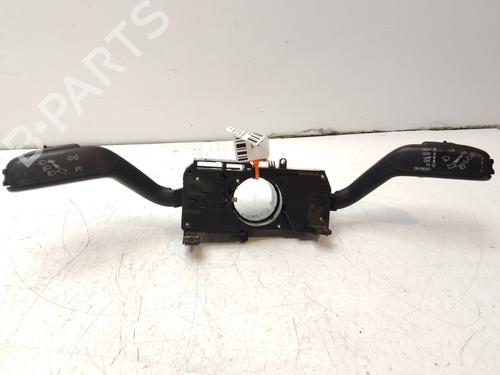Used Switch Switch 31159135 31159135