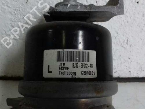 Engine mount LAND ROVER DISCOVERY SPORT (L550) 2.2 D 4x4 | BP10275891M89 