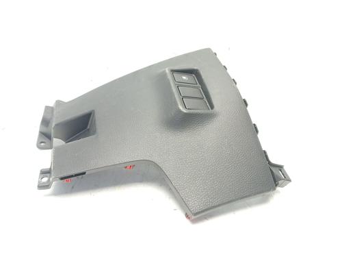 Other TOYOTA C-HR (_X1_) | BP31345863O1