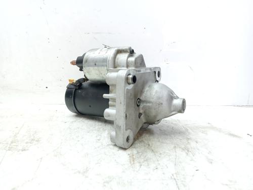 Used Starter Starter 19534531 19534531