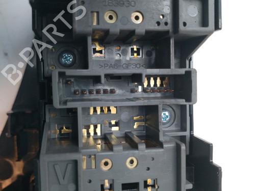 Left front window switch TOYOTA RAV 4 V (_A5_, _H5_) | BP22432011I27 - Image 4